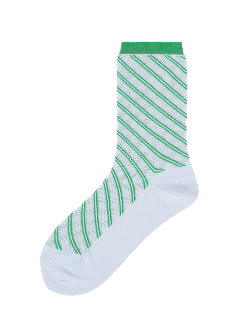 GENERIC STRIPES SOCKS 1