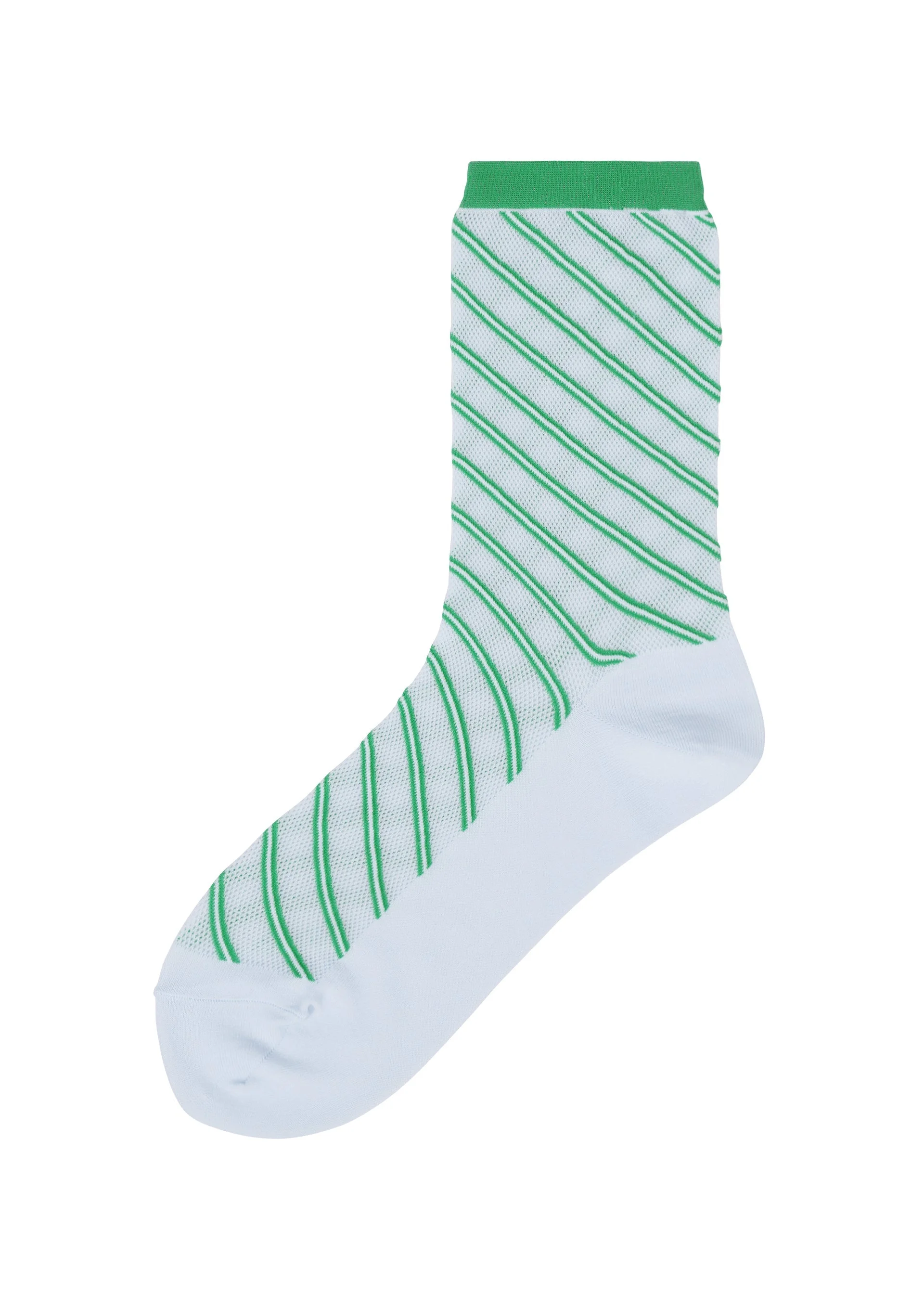 GENERIC STRIPES SOCKS - 1