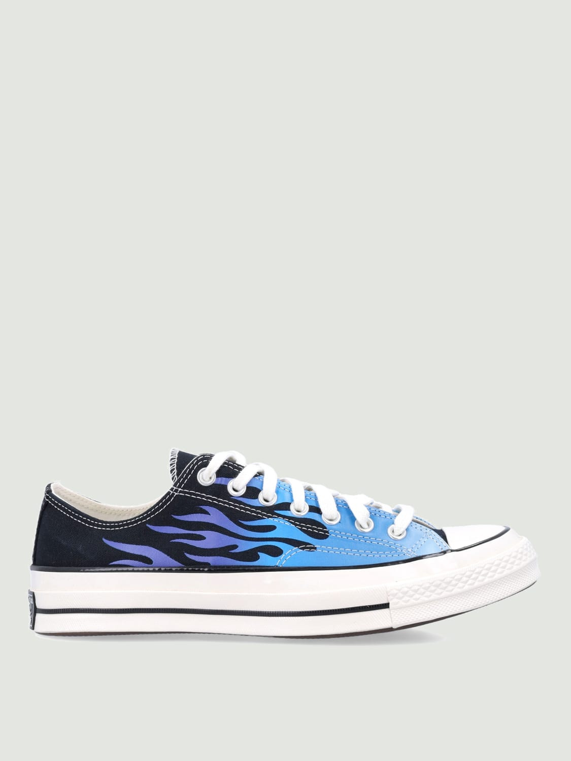 Sneakers men Converse - 1