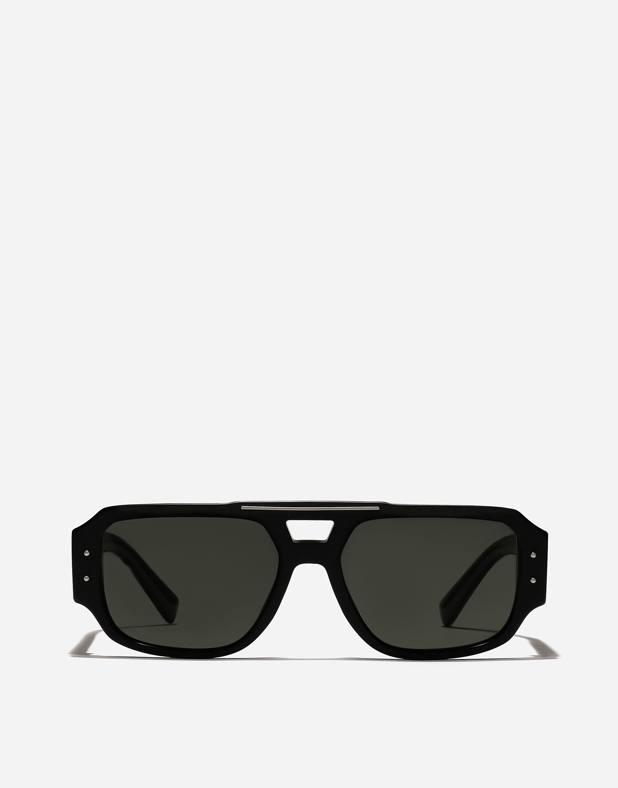 DNA Sunglasses - 1