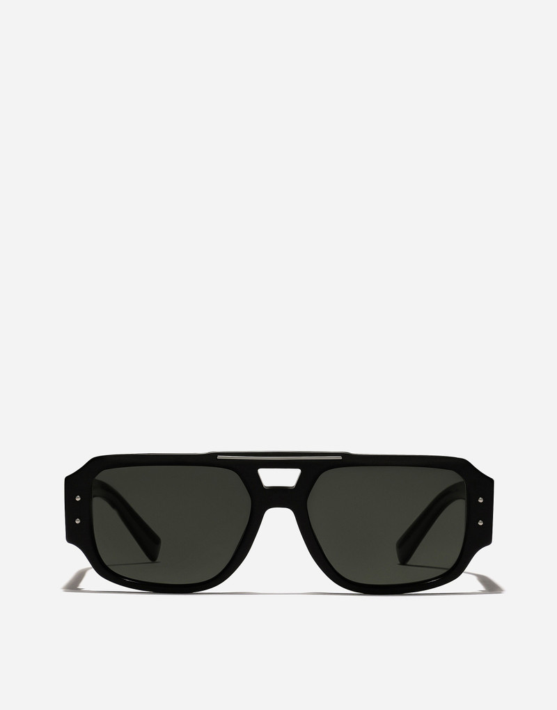 DNA Sunglasses 1
