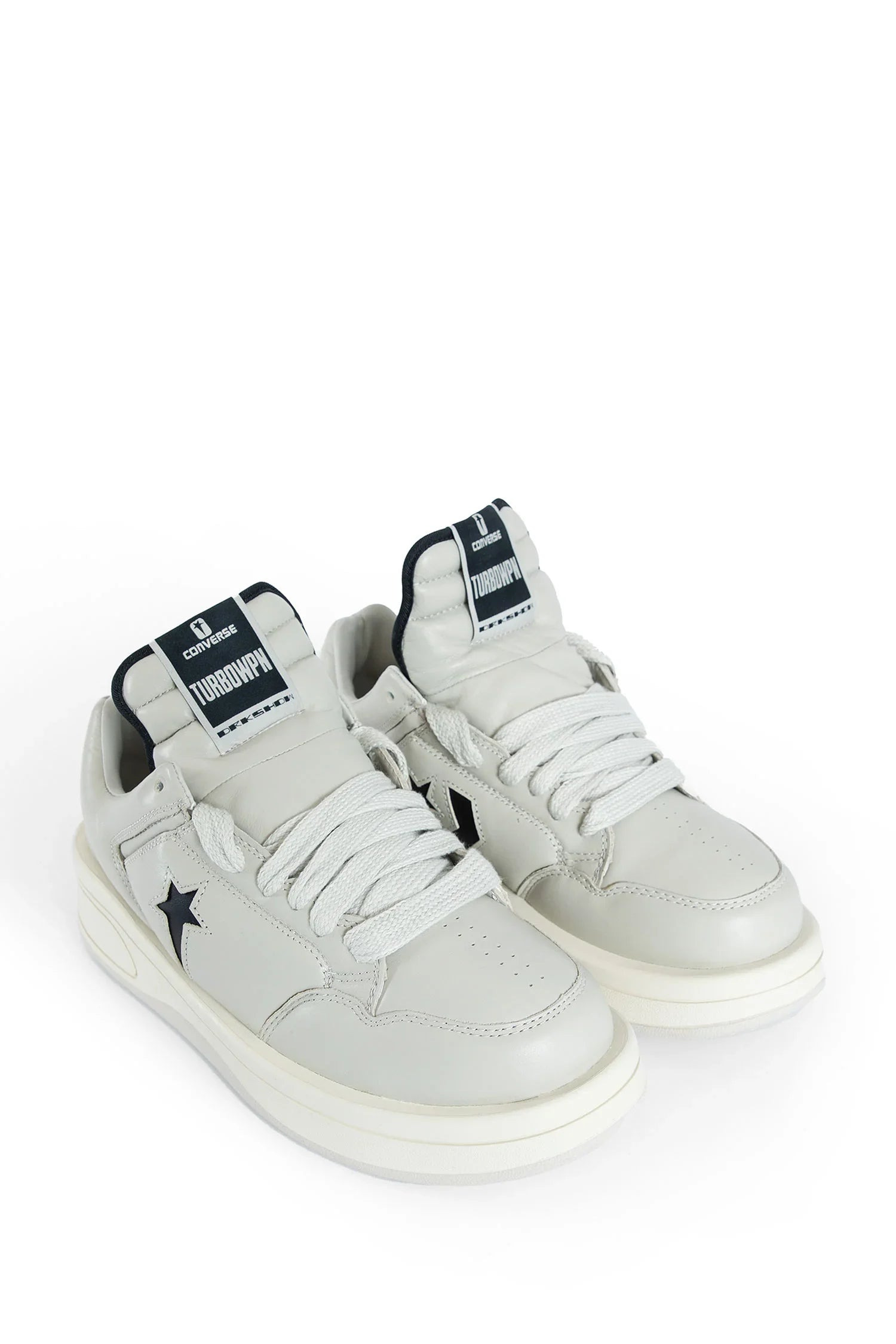 Converse-Collaboration-Turbowpn-Ox-Sneakers - 6