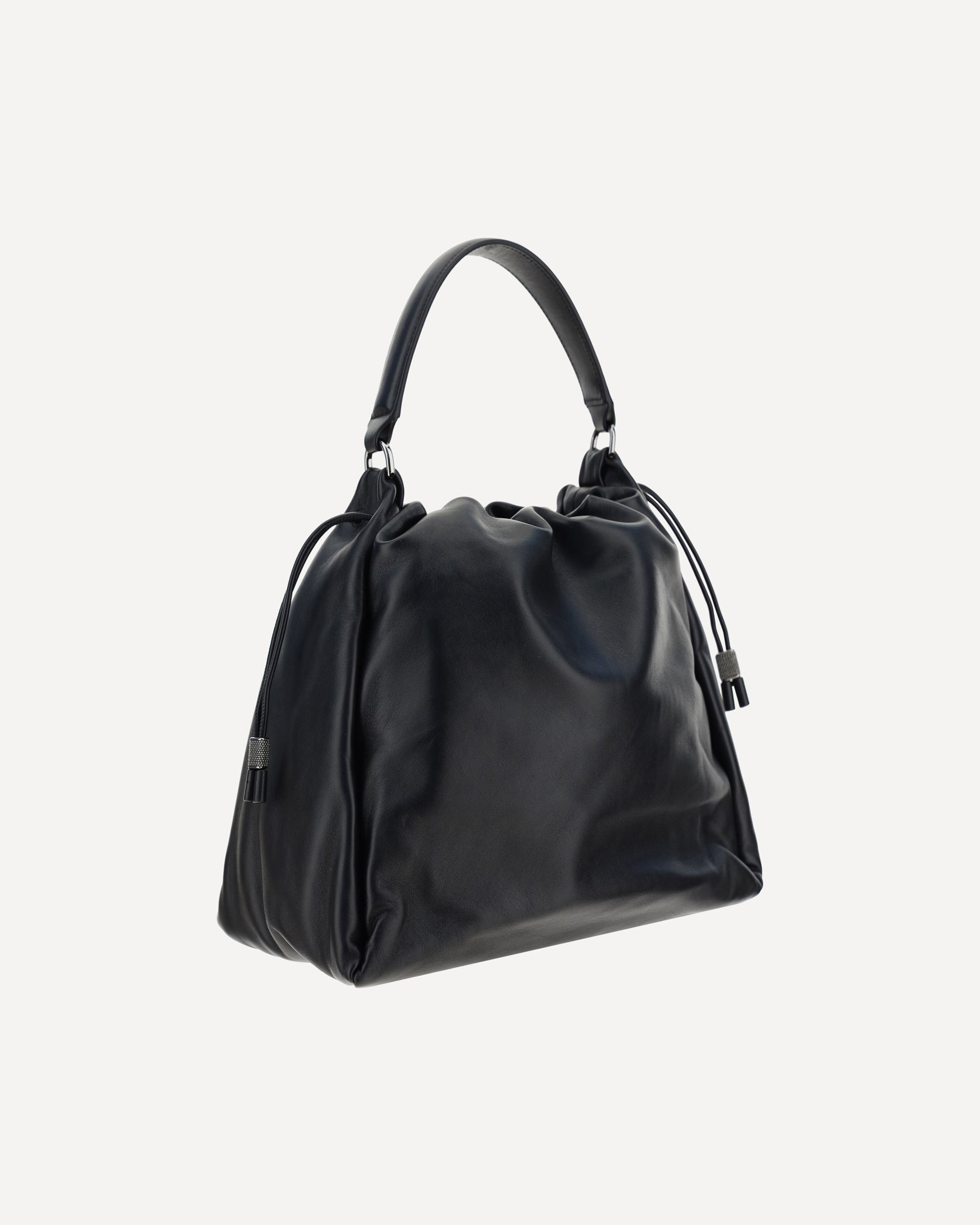 Shoulder Bag - 3