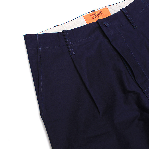 UNIVERSAL OVERALL × JOURNAL STANDARD - UNIVERSAL OVERALL × JOURNAL STANDARD - 6
