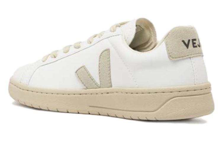 Veja Urca CWL 'White Natural' UC0703134 - 4