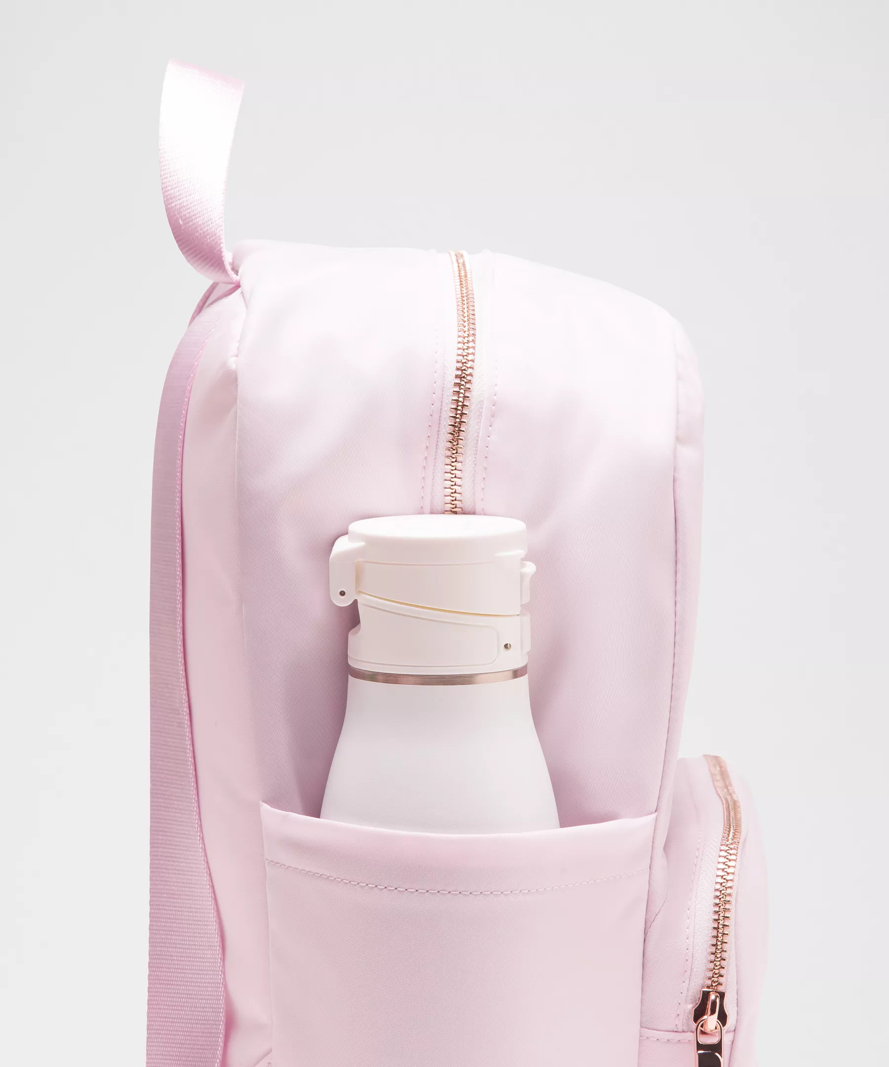 Everywhere Backpack Small 11.5L *Metal Hardware - 4