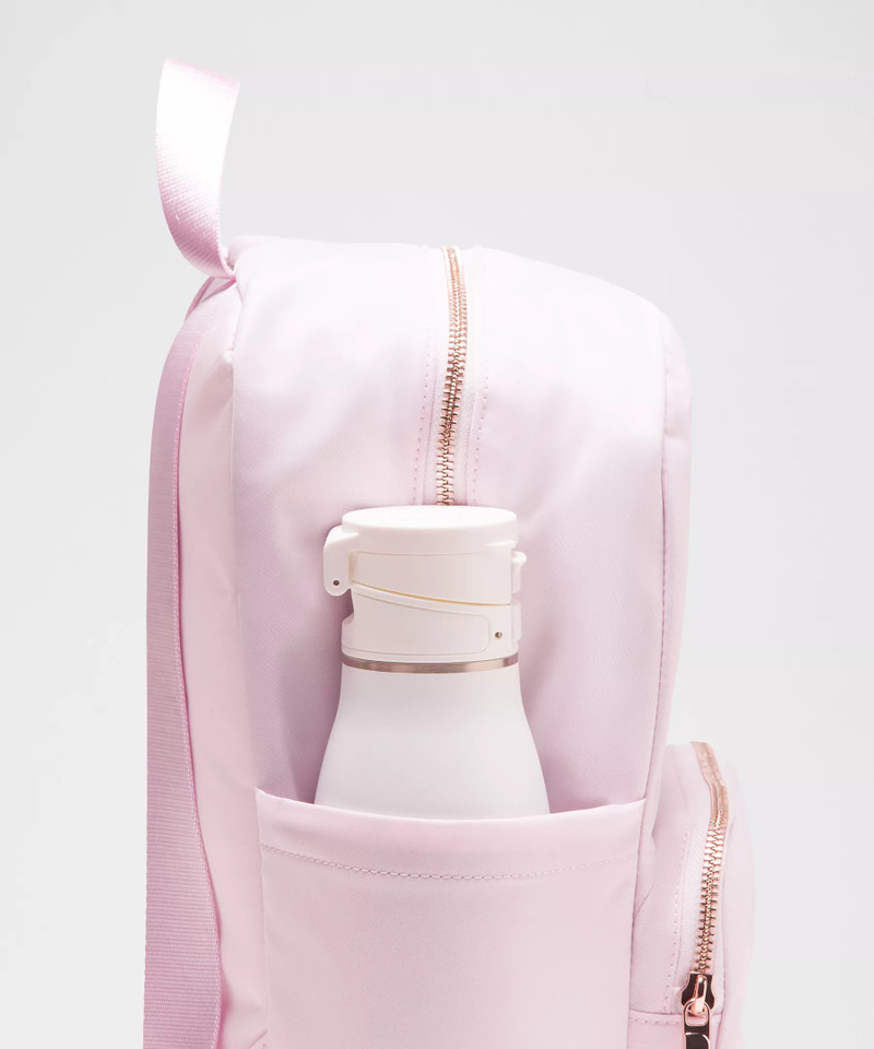 Everywhere Backpack Small 11.5L *Metal Hardware 4