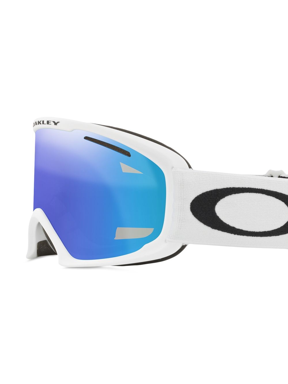 O Frame 2.0 Pro ski goggles - 3