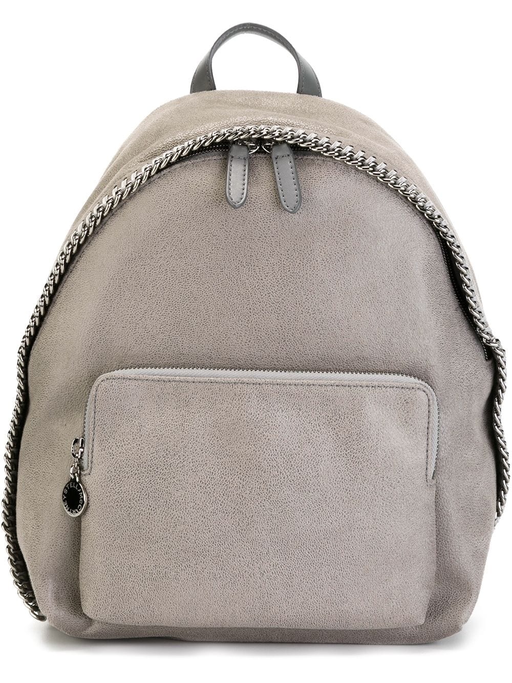 mini Falabella backpack - 1