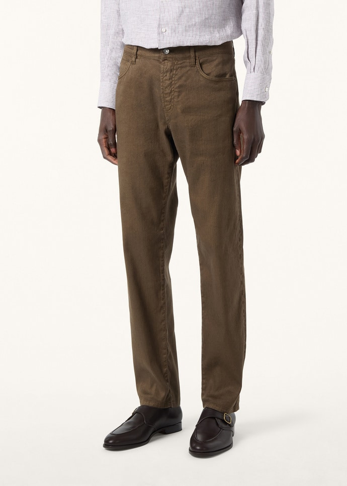 Quarona Jeans - 4