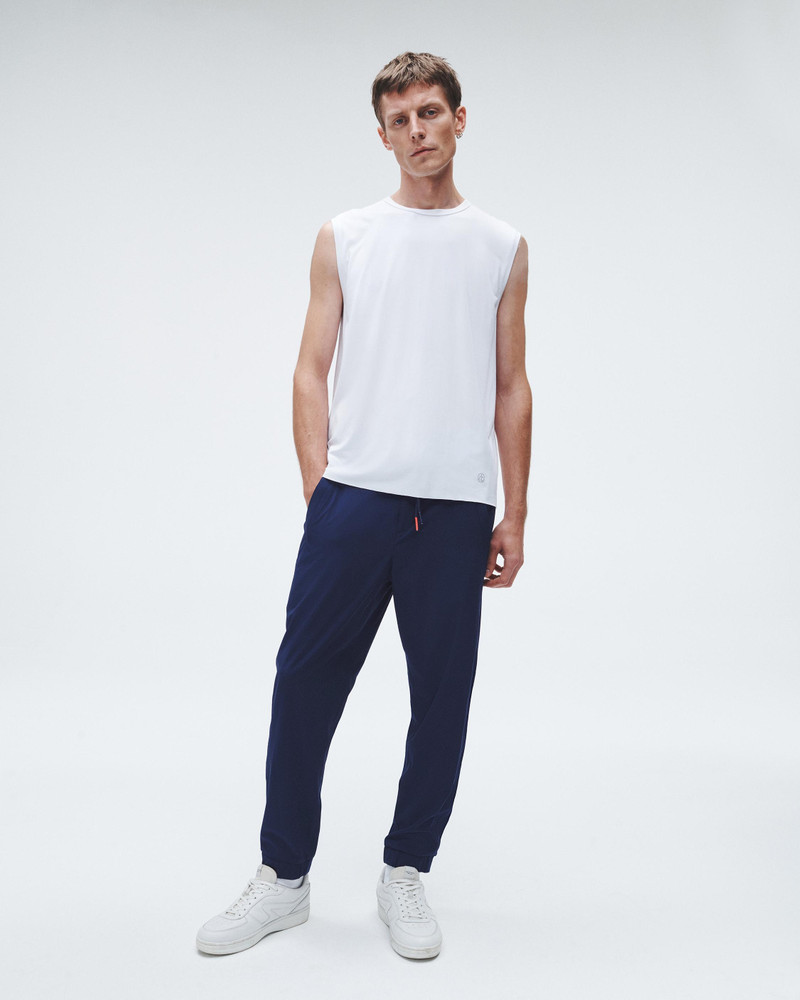 Pursuit Zander Jogger 2