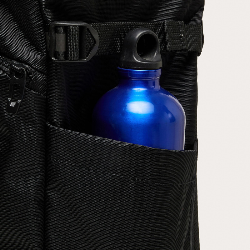 Enhance Hybrid Backpack L 4