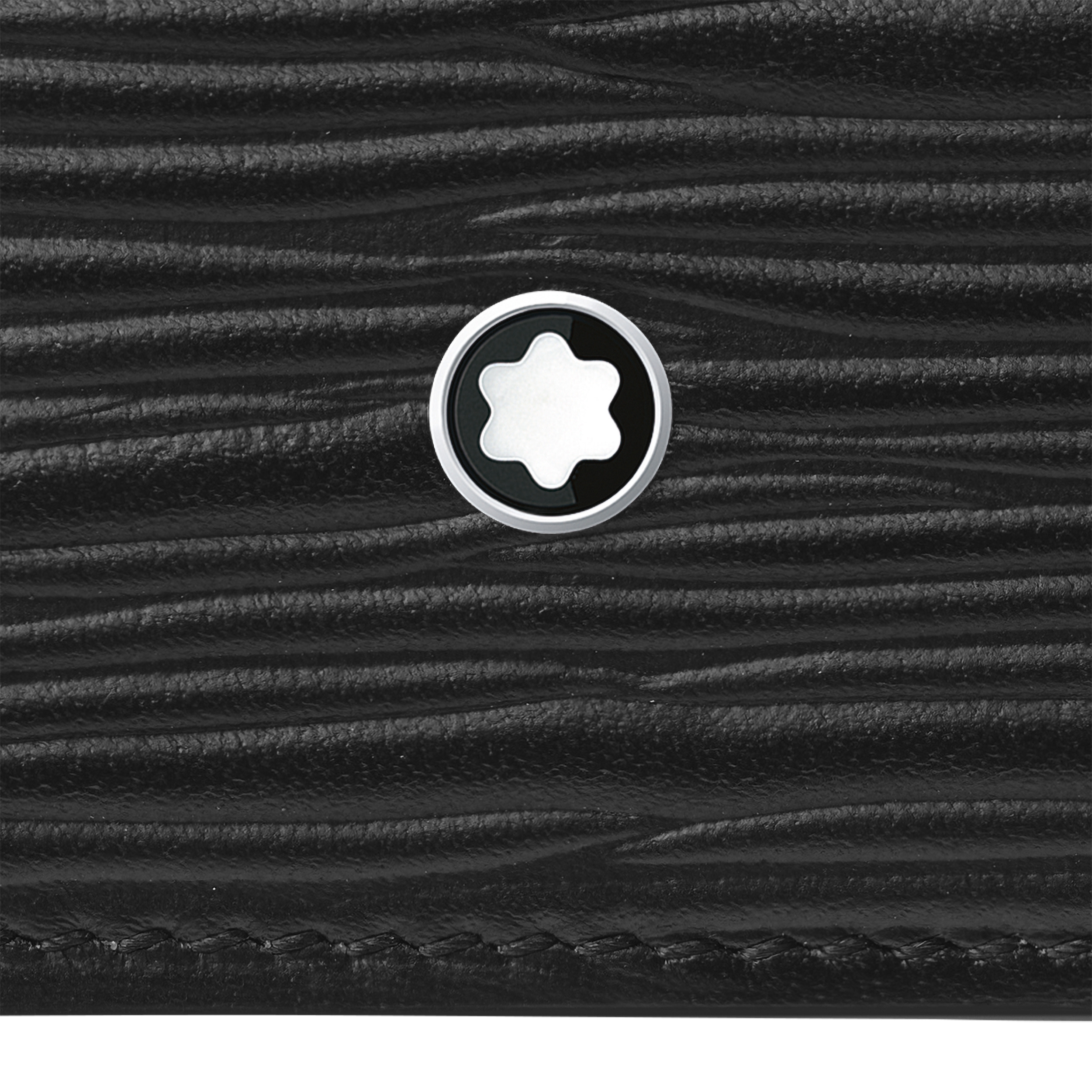 4810 MINI WALLET 4CC - 6