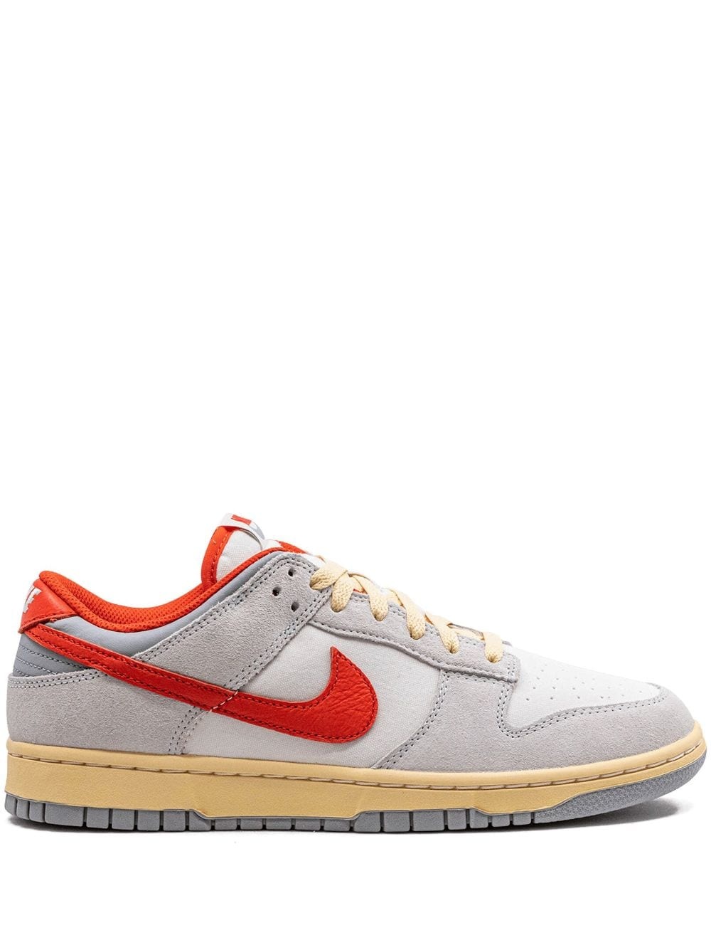 Air Dunk "85 Athletic Department" sneakers - 1