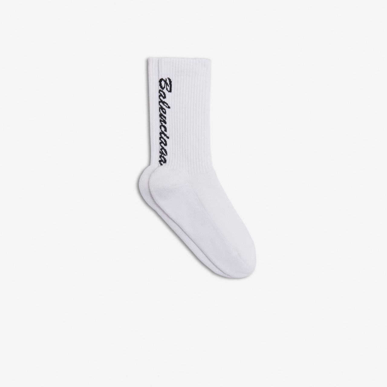 Balenciaga Socks - 1