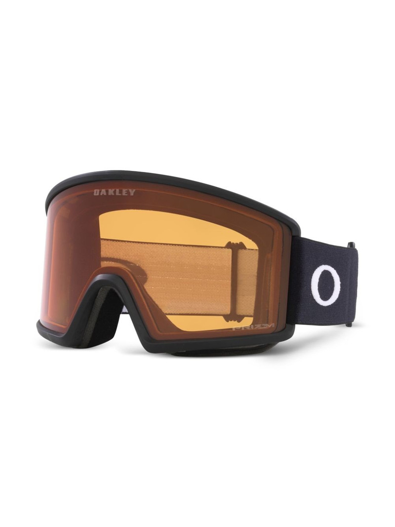 OAKLEY Target Line™ L snow goggles outlook