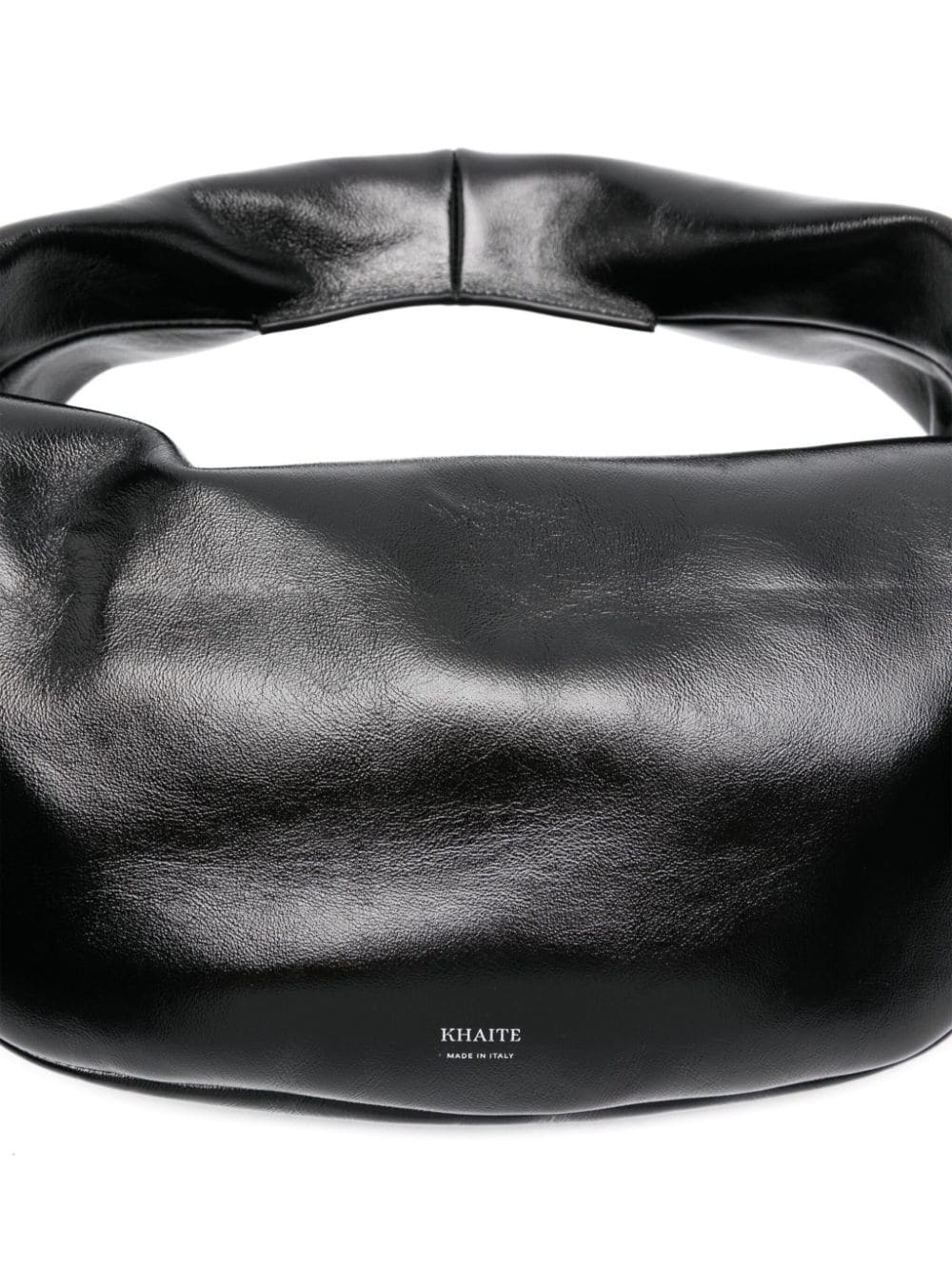 medium Olivia tote bag - 4