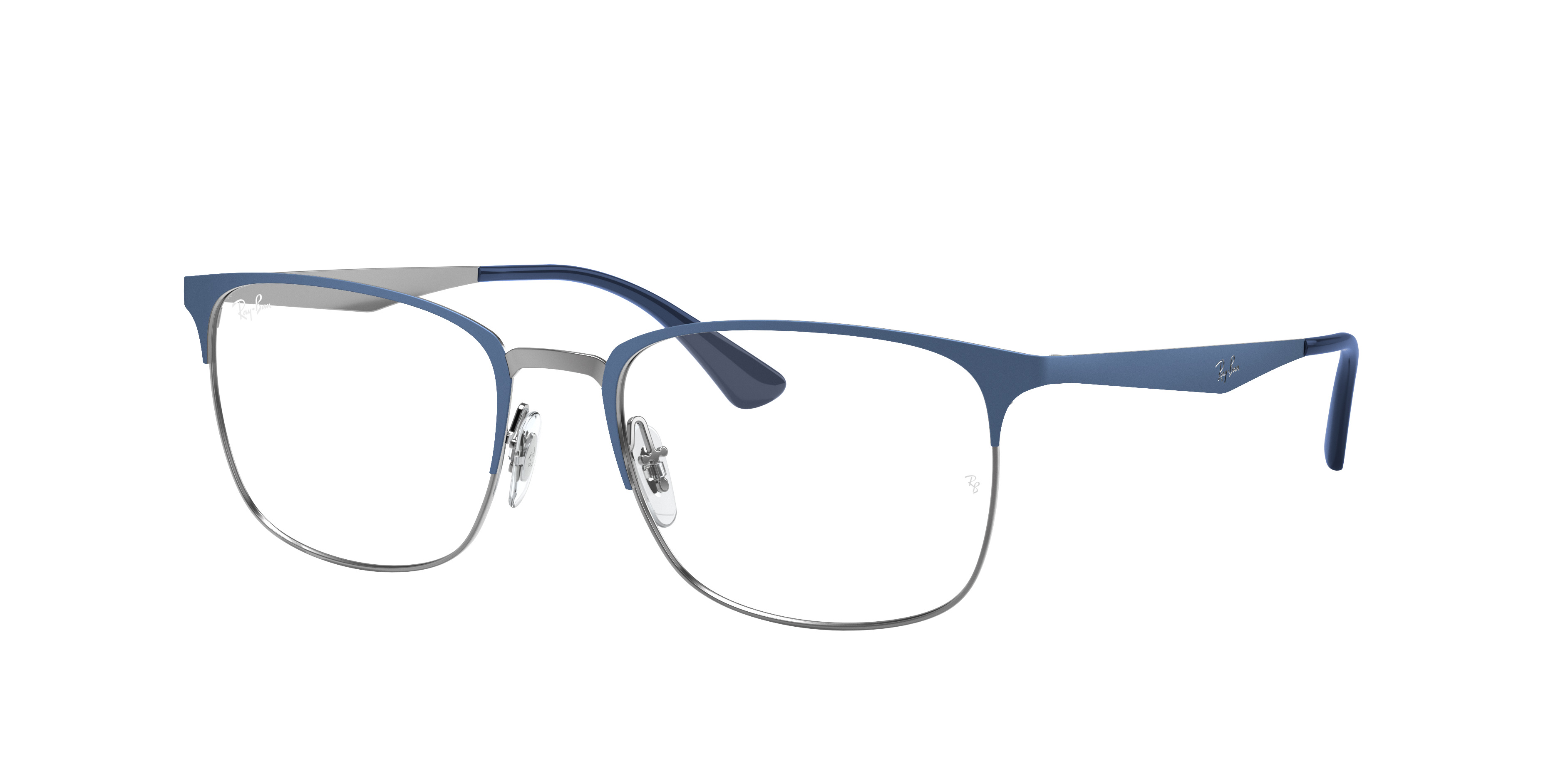 RB6421 OPTICS - 3
