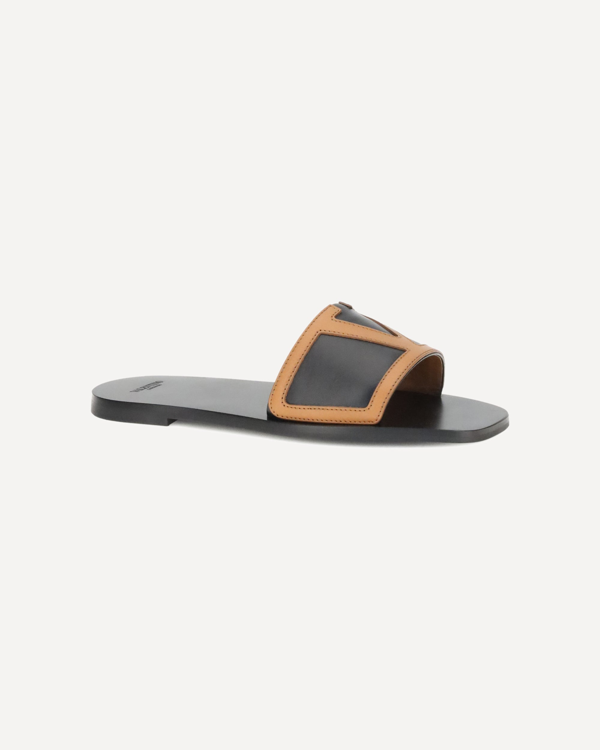 Viva Superstar Sandals - 2