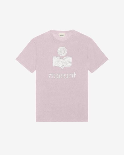 ZEWEL TEE-SHIRT - 2