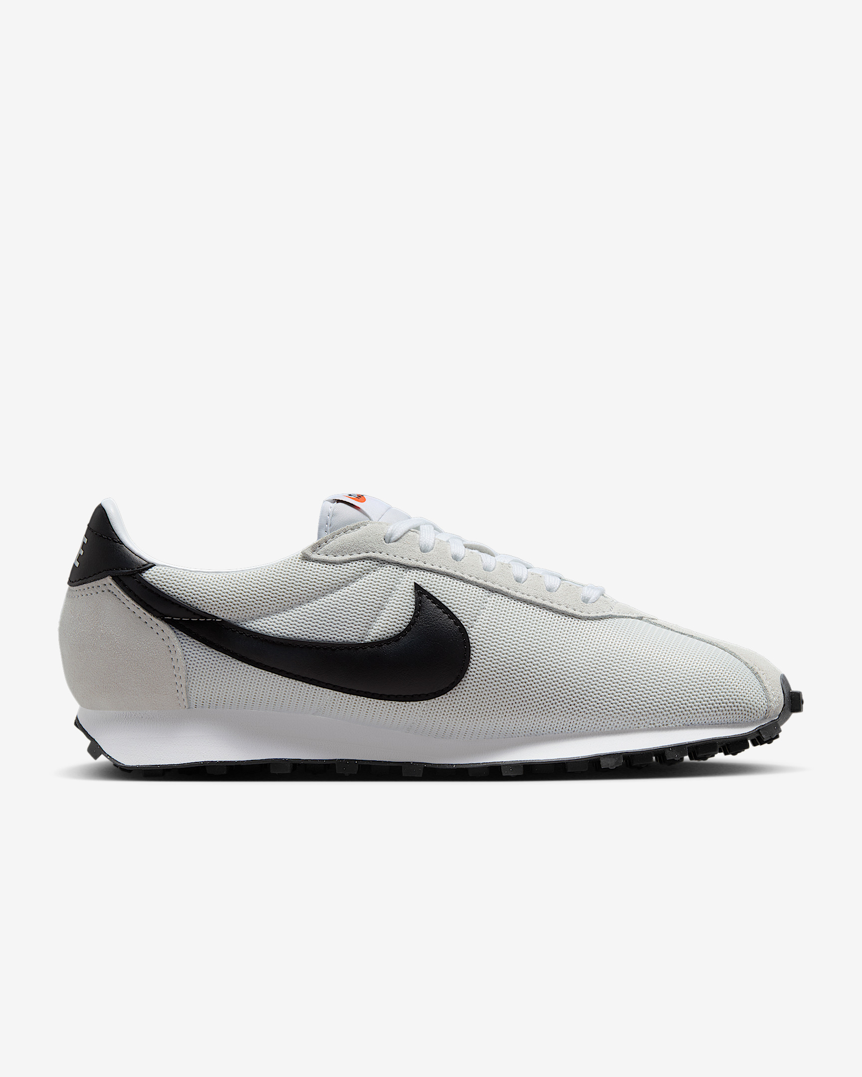 Nike LD-1000 Men's Shoes - 3