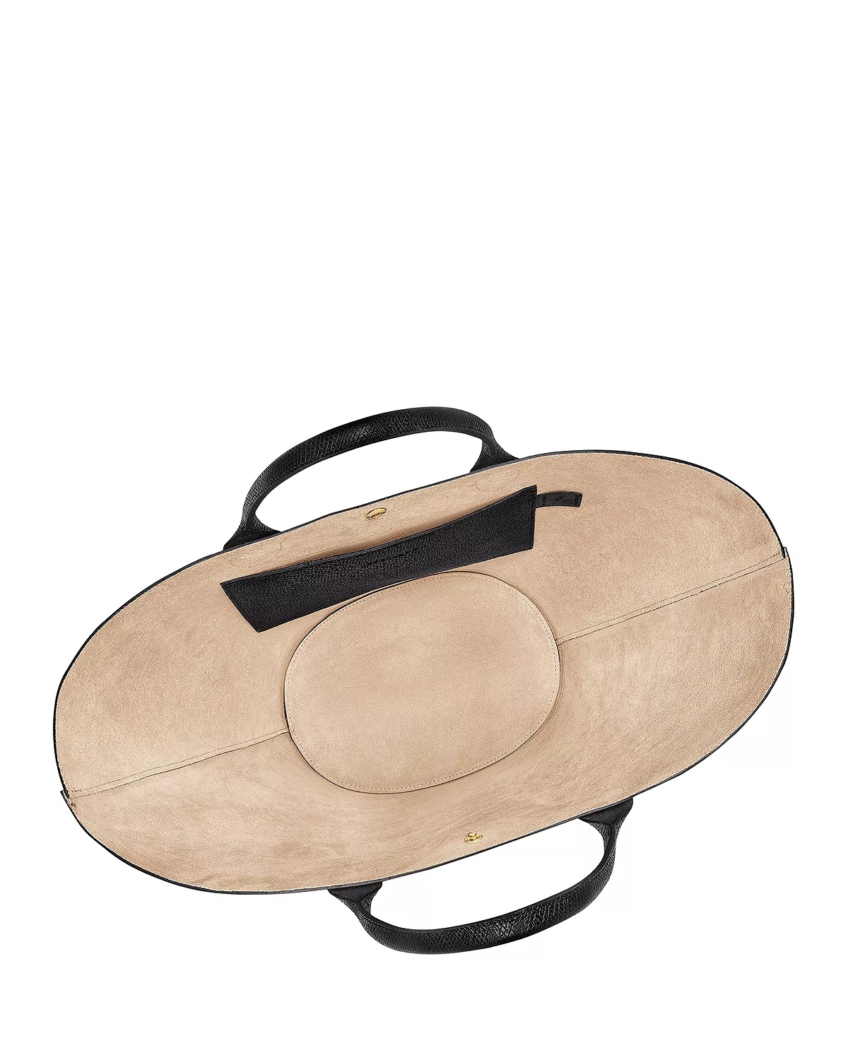 Epure XL Top Handle Tote - 3