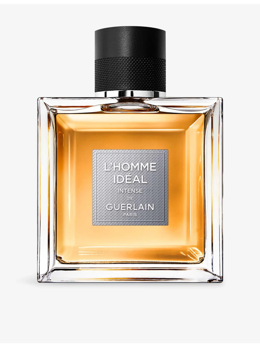 L'Homme Ideal I'Intense Eau de Parfum 100ml - 1