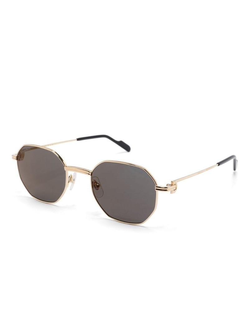 Cartier CT0500S sunglasses outlook