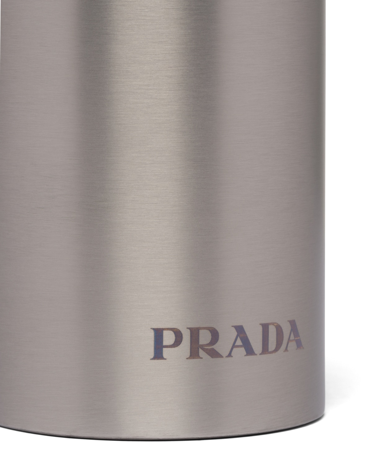 Stainless steel water bottle, 350 ml - 4