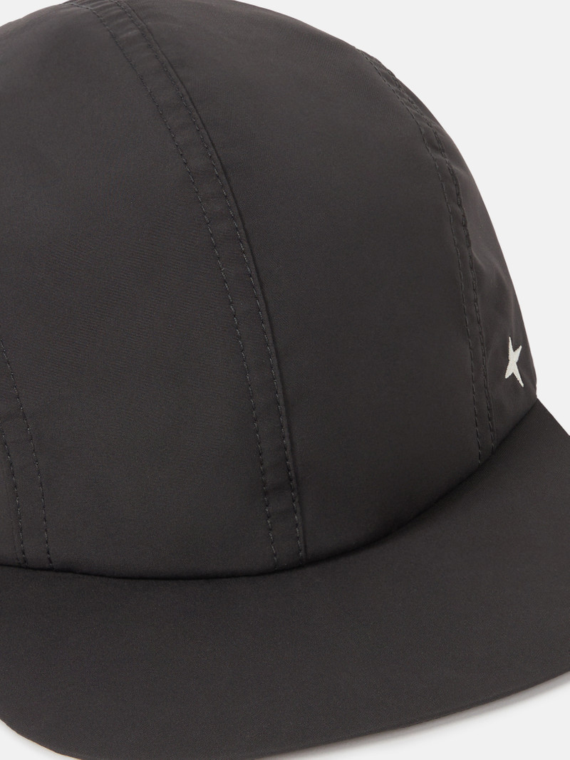 9100008 3L GORE-TEX MADE WITH BIONIC POLYESTER FACE_STONE ISLAND STELLINA 3