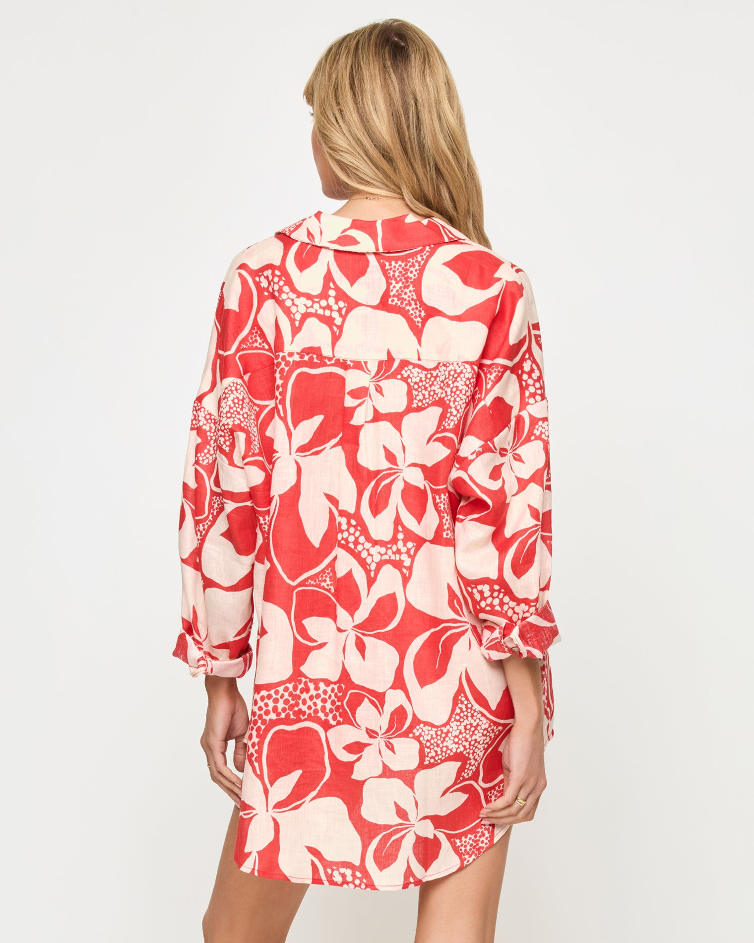 Rio Tunic - 5