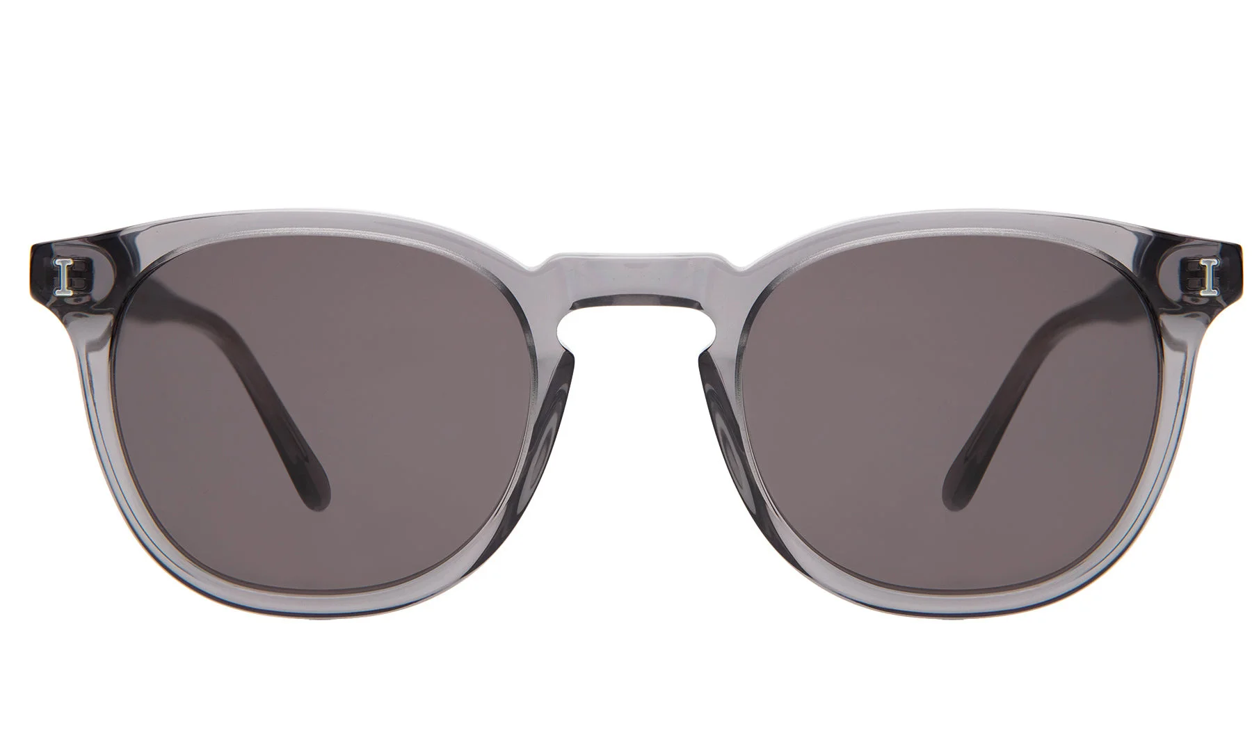 Eldridge 48 Sunglasses - 1