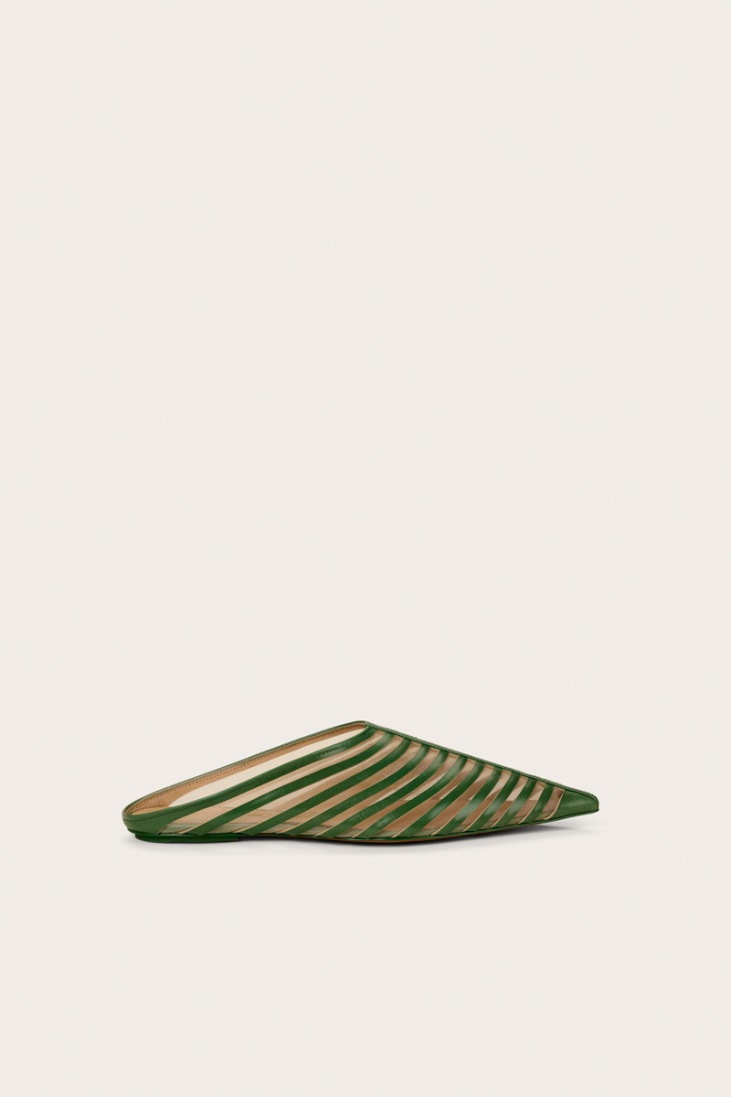 VENICE FLAT 1