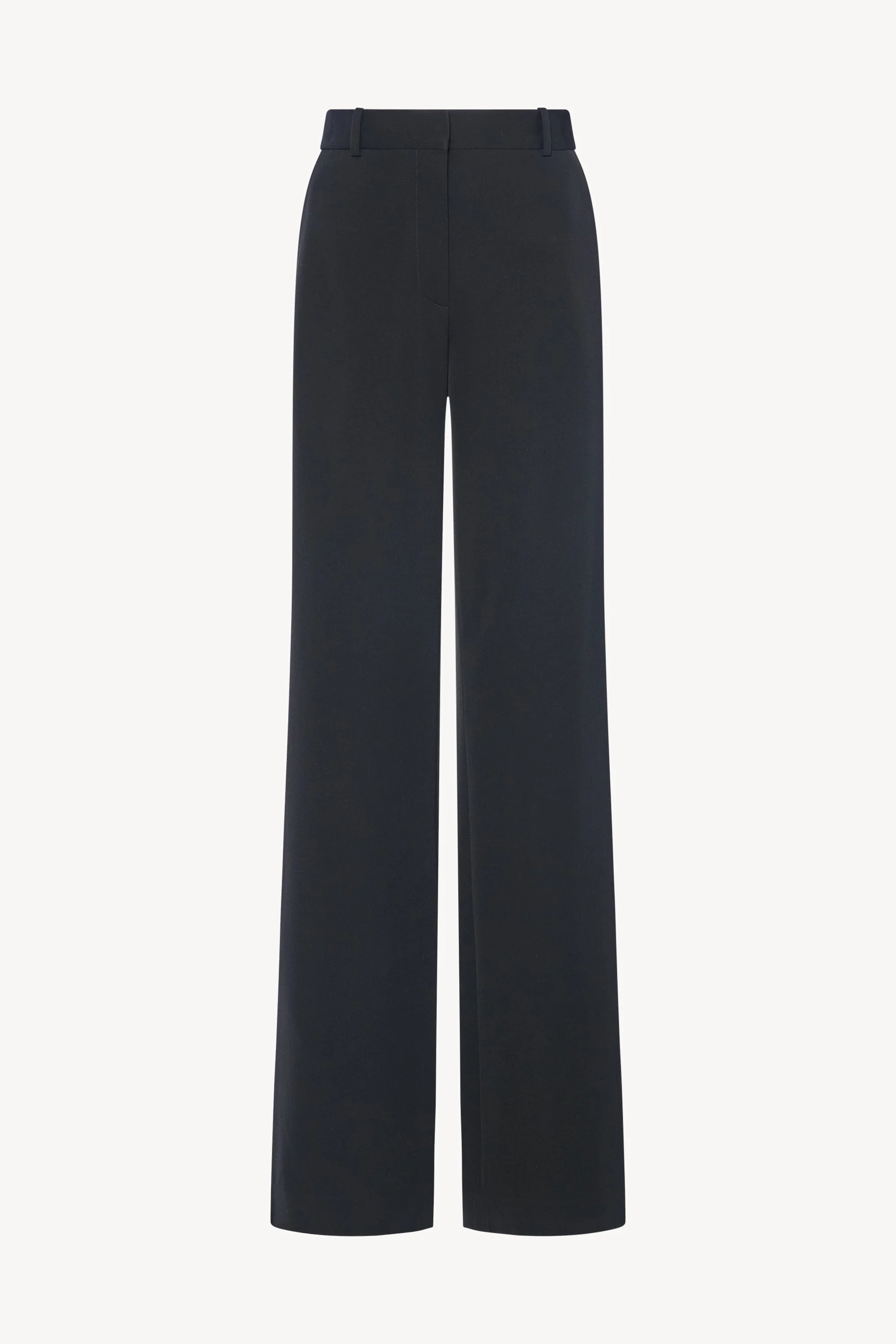 Coleman Pant - 1