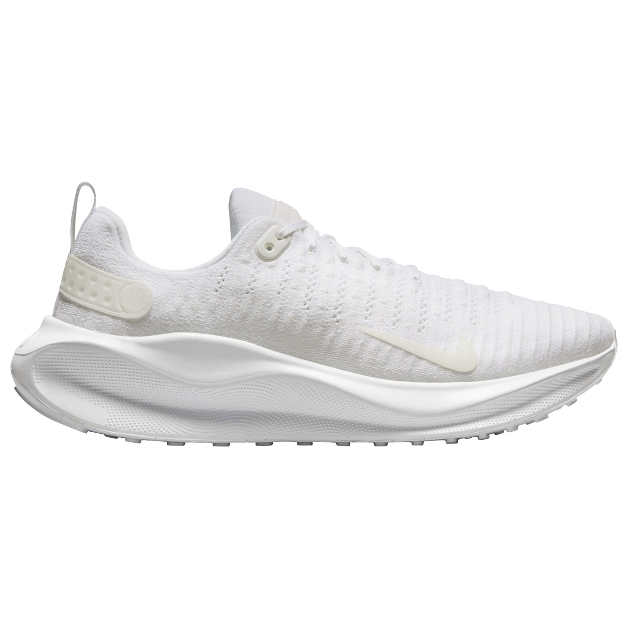 Nike Mens Nike Reactx Infinity Run 4 - 1