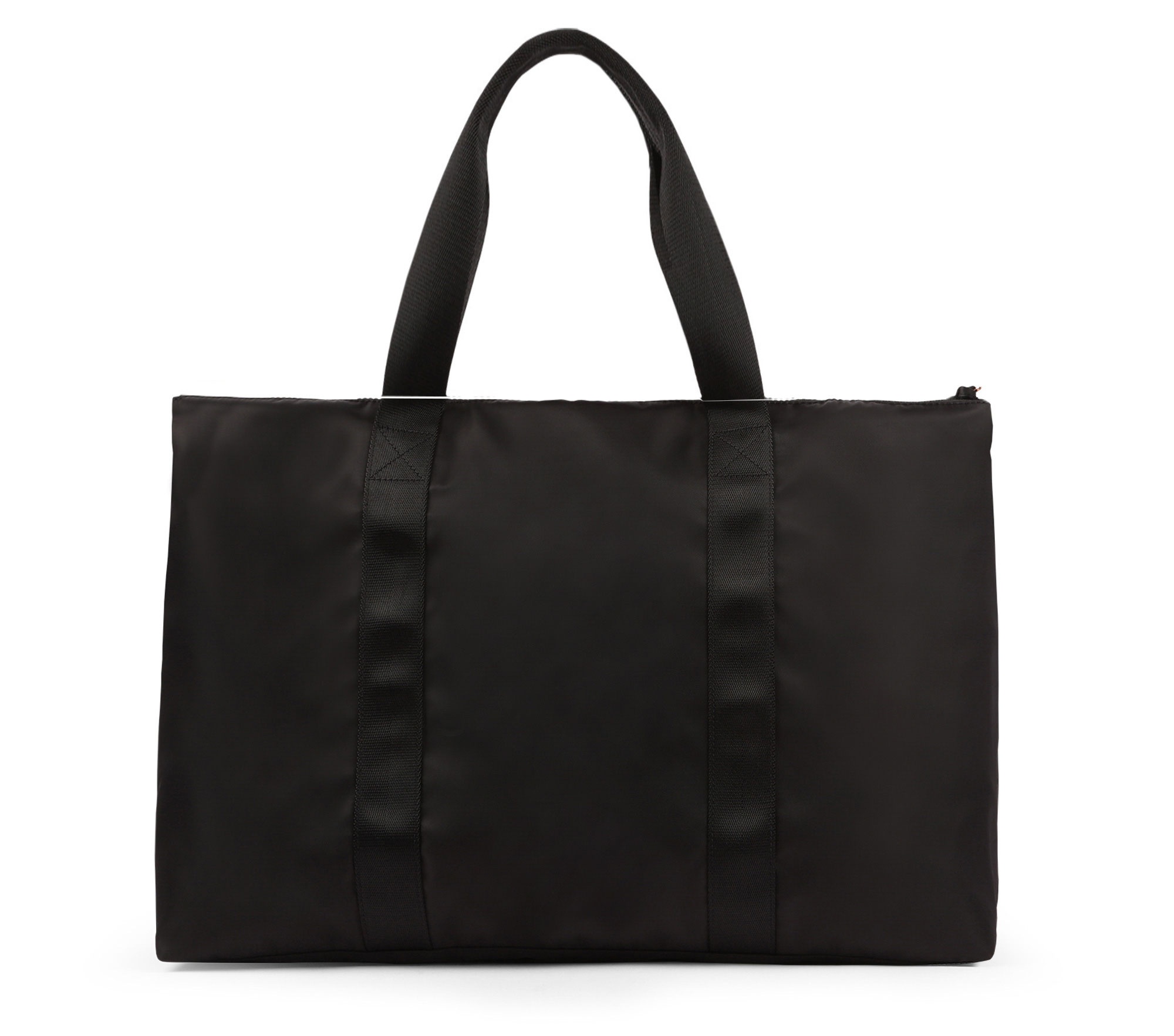 Repetto Girl tote bag - 3
