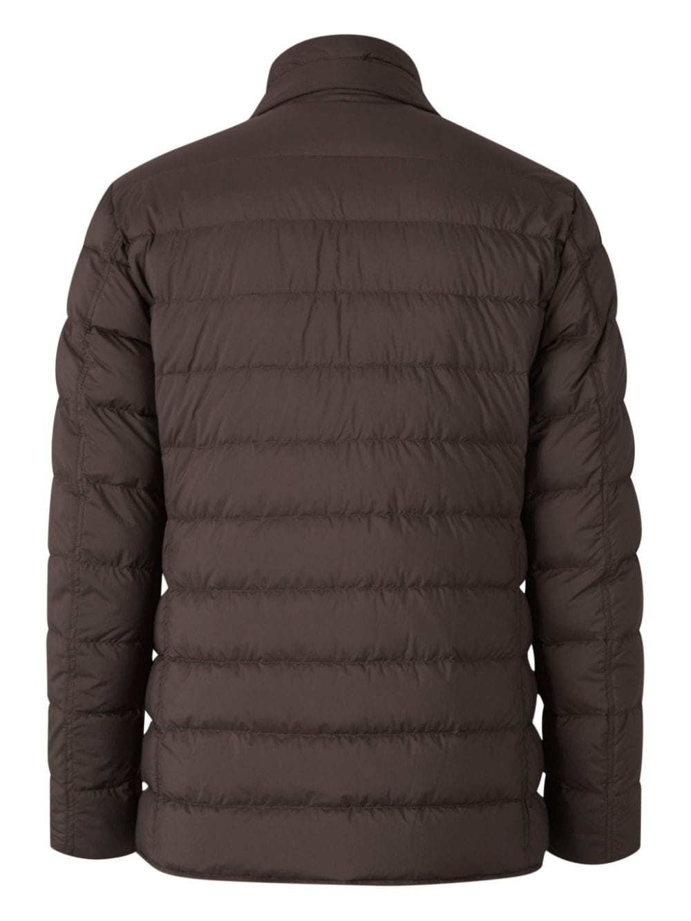 La Giacca blazer - 1