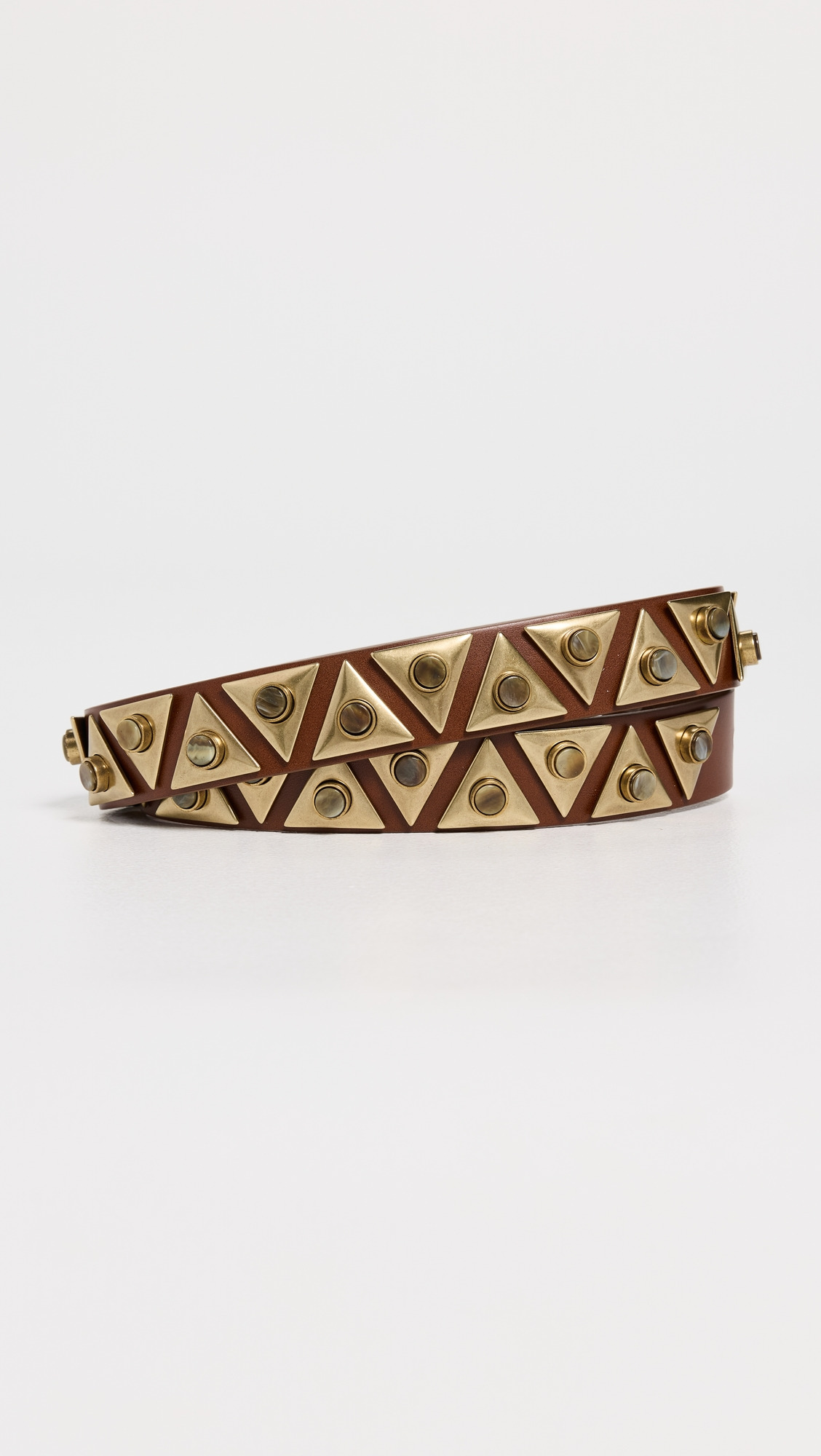 Veliana Belt - 3