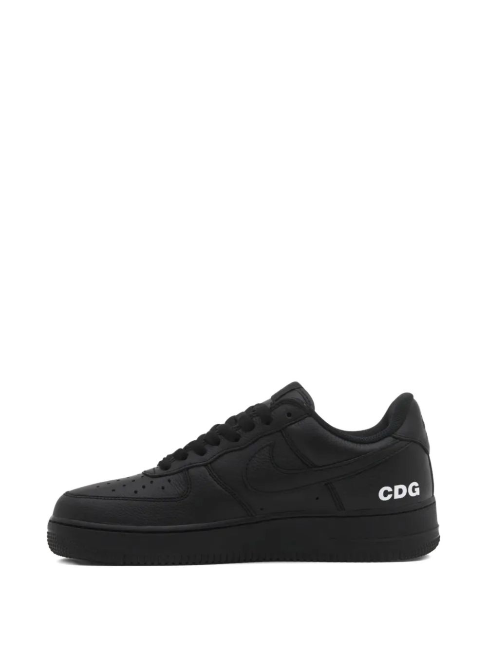 x Nike Air Force 1 Low sneakers - 6