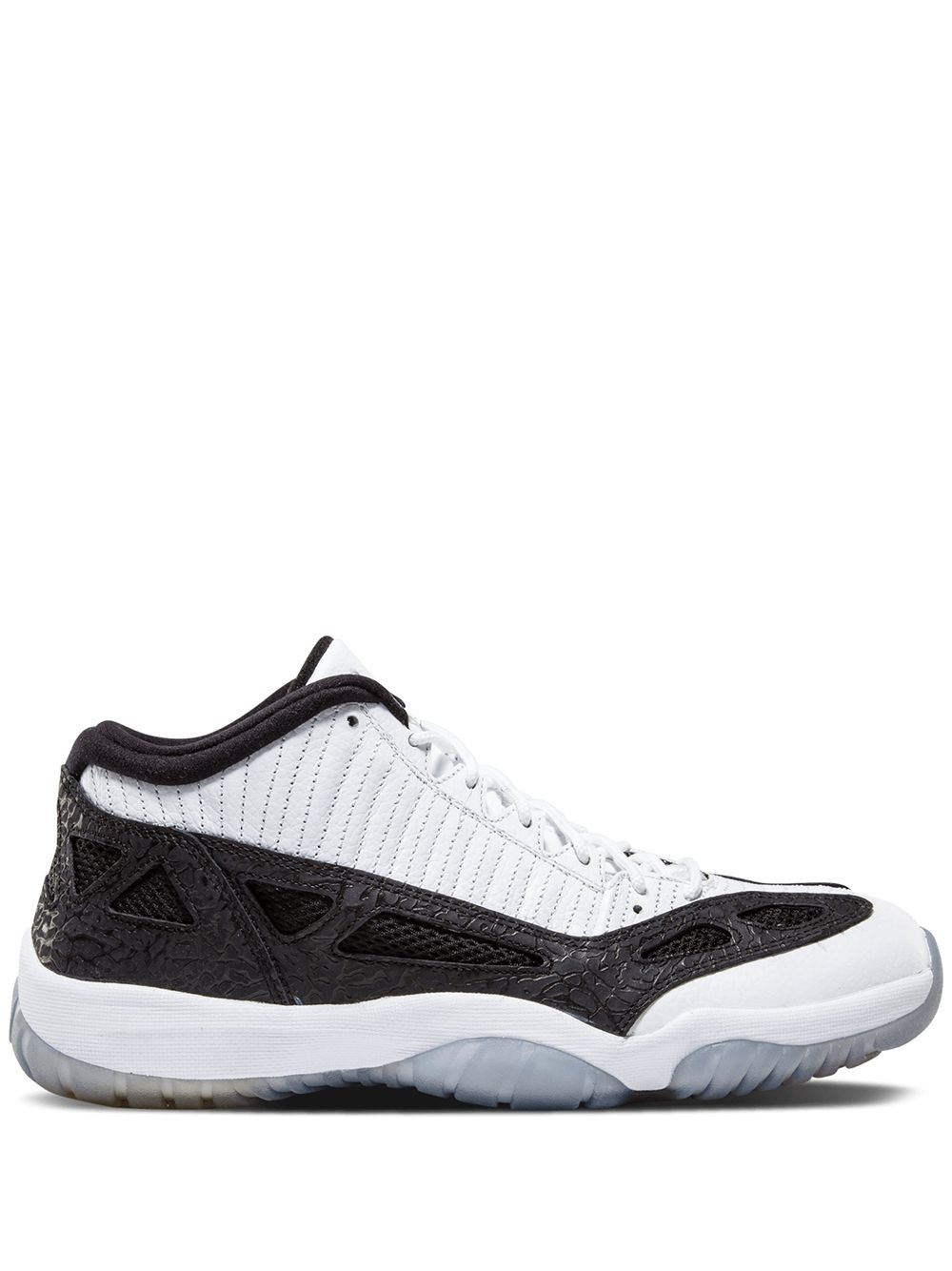 Air Jordan 11 Retro low-top sneakers - 1