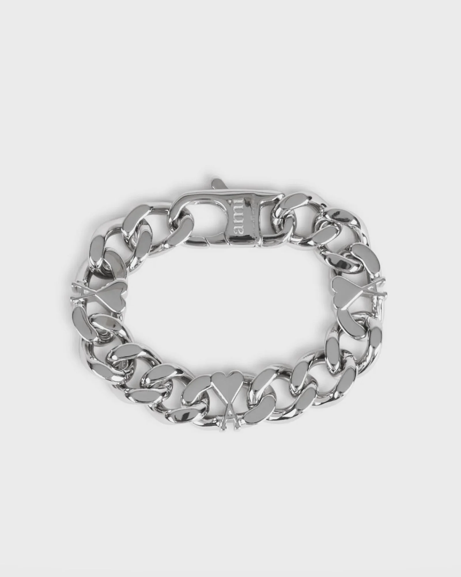 ADC CHAIN BRACELET - 1