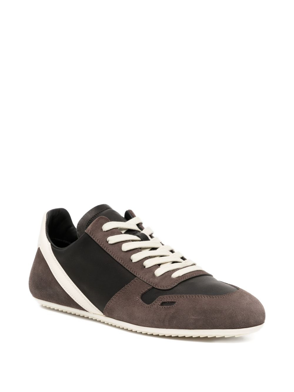 Minimal sneakers - 2