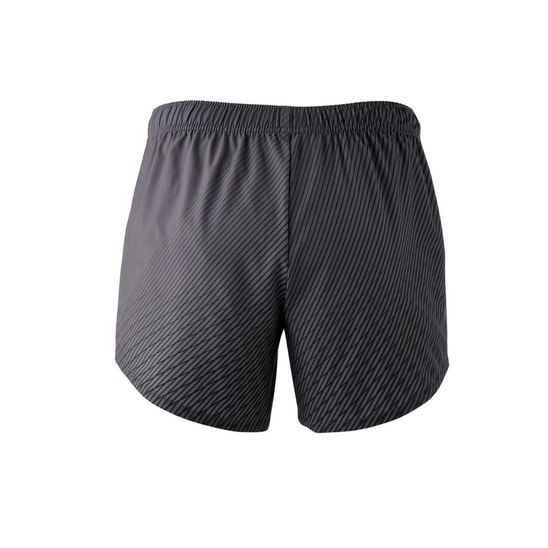 Mizuno Women's 5" Printable Running Short With Liner outlook
