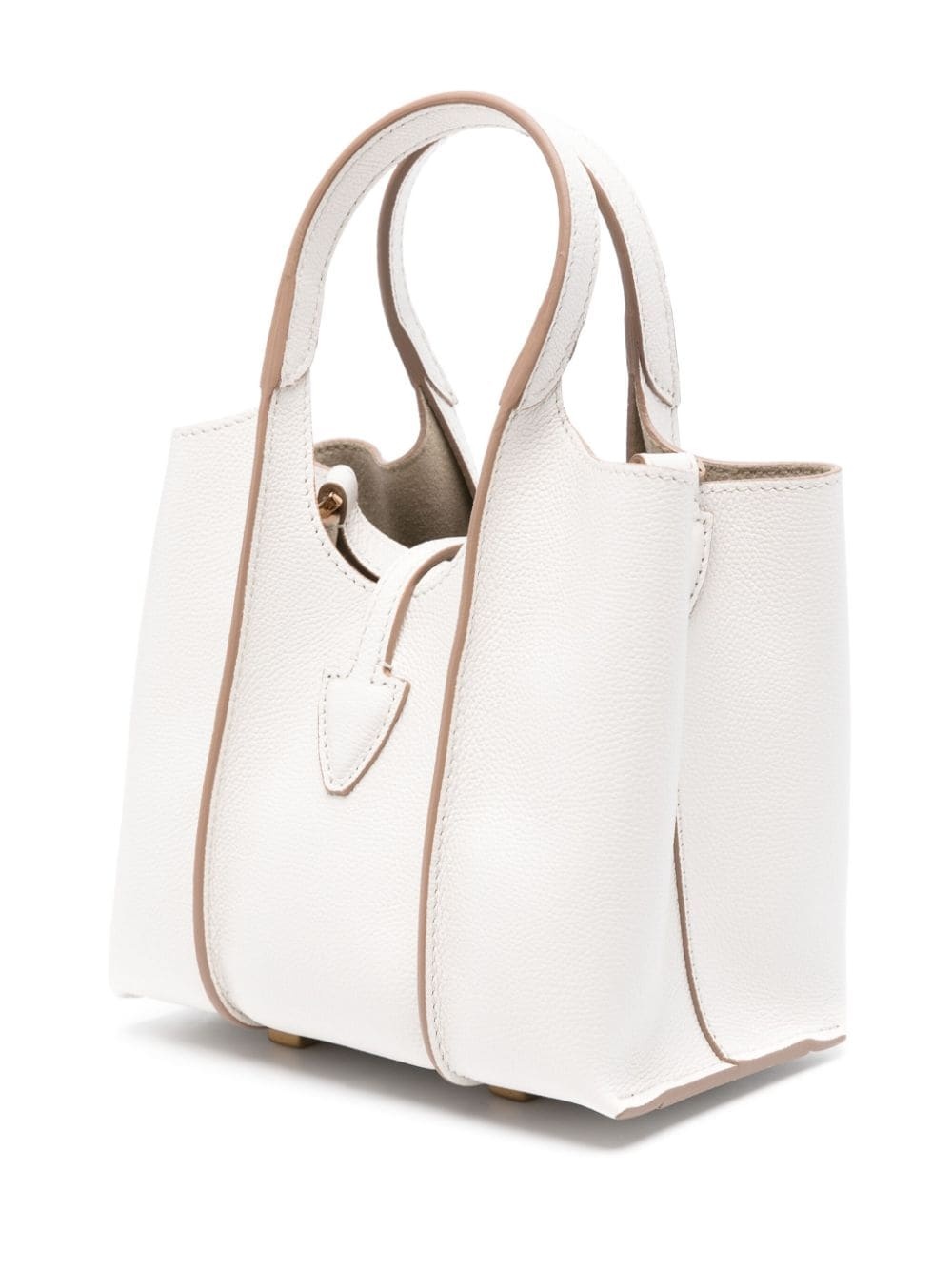 T Timeless mini bag - 3