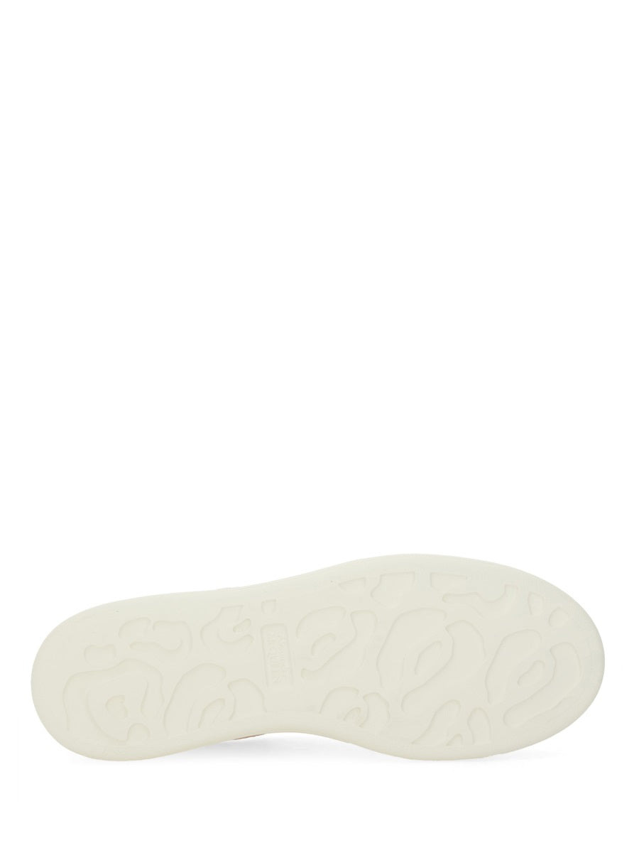 Alexander Mcqueen Women - 6
