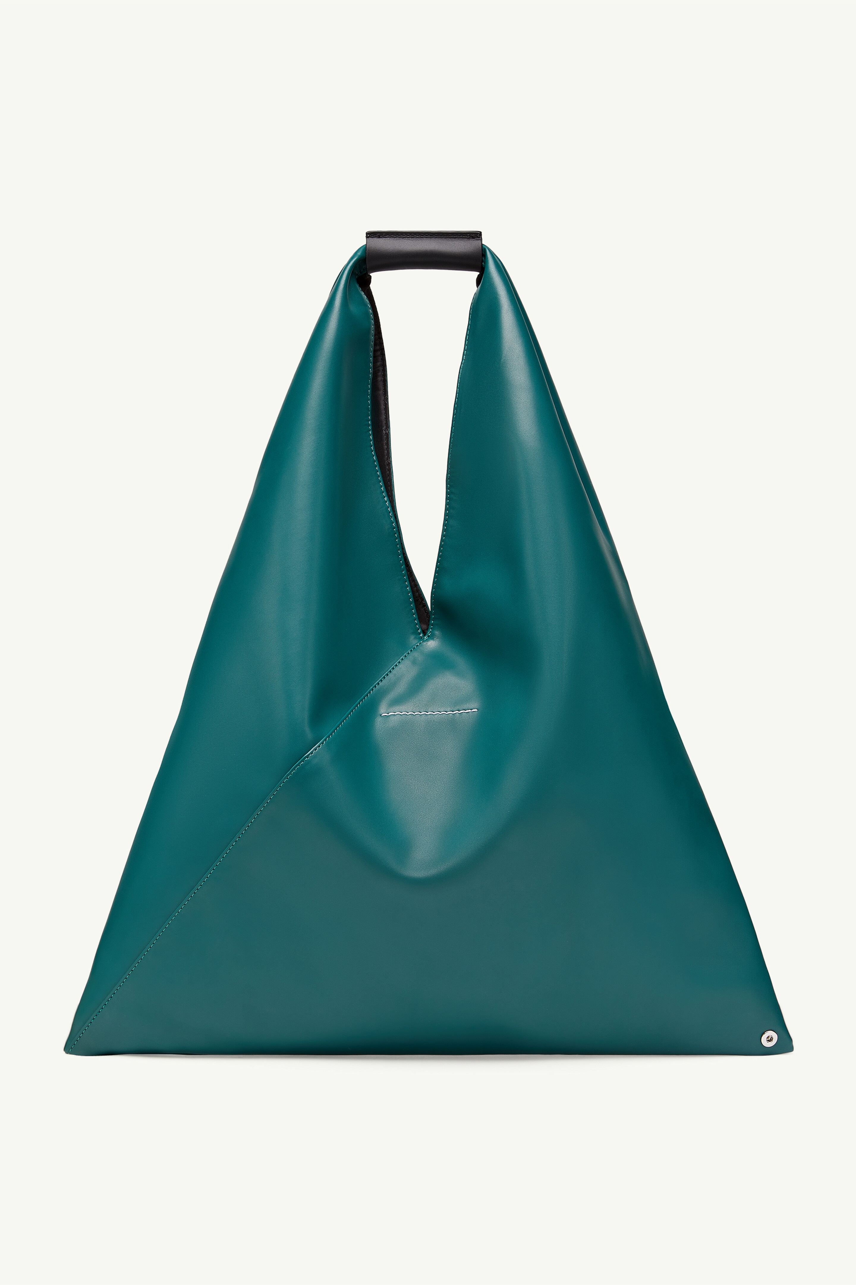 Japanese bag - 3