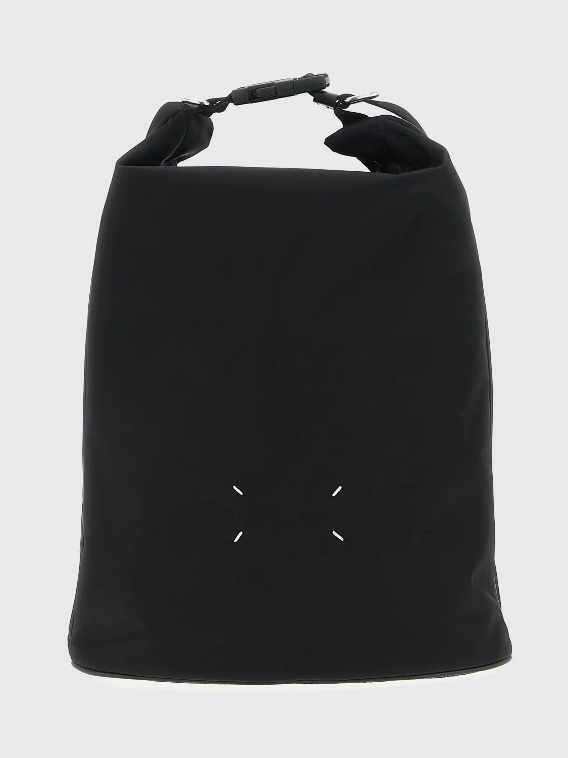 Bag men Maison Margiela - 1