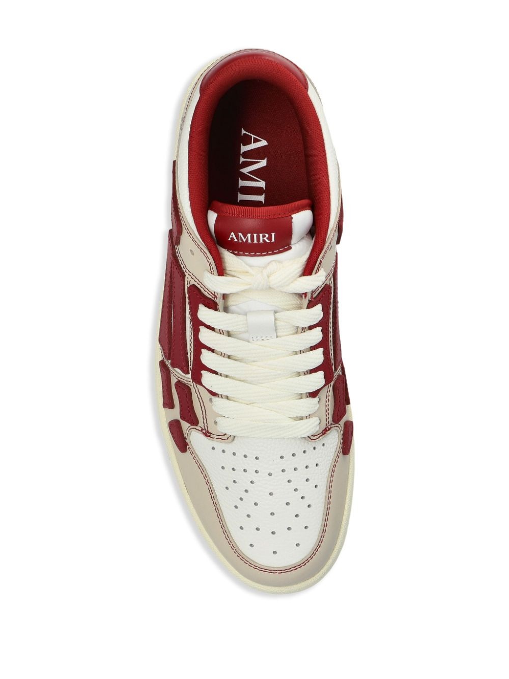 Skel sneakers - 4
