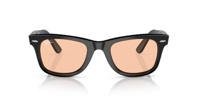 Ray-Ban ORIGINAL WAYFARER WASHED LENSES outlook