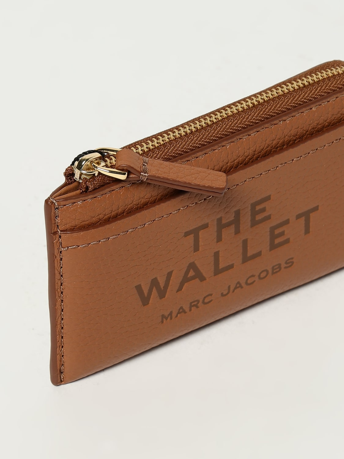 Wallet woman Marc Jacobs - 3